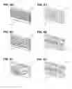 Fig. 10 - Electromagnetically-countered microwave heating systems and methods