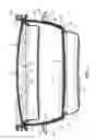 Fig. 05 - Microwave steam cooking container system