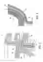 Fig. 06 - Microwave steam cooking container system