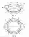 Fig. 07 - Microwave steam cooking container system