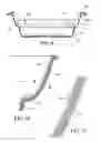 Fig. 08 - Microwave steam cooking container system