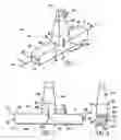 Fig. 02 - Microwave T-junction applicator