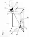 Fig. 02 - HIGH-FREQUENCY HEATING APPARATUS
