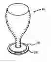 Fig. 01 - SINGLE SERVING BEVERAGE CONTAINER