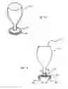 Fig. 04 - SINGLE SERVING BEVERAGE CONTAINER