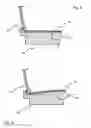Fig. 07 - SINGLE SERVING BEVERAGE CONTAINER