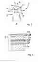 Fig. 02 - Reclosable container