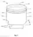 Fig. 06 - SLOW COOKER LINER WITH SECURING BAND