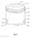 Fig. 07 - SLOW COOKER LINER WITH SECURING BAND