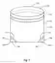 Fig. 08 - SLOW COOKER LINER WITH SECURING BAND