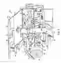 Fig. 03 - Paper sheet storing and feeding unit
