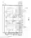 Fig. 04 - Paper sheet storing and feeding unit