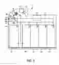Fig. 06 - Paper sheet storing and feeding unit