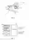 Fig. 07 - Paper sheet storing and feeding unit