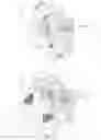 Fig. 09 - Paper sheet storing and feeding unit