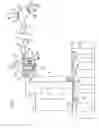 Fig. 02 - Beverage Dispenser