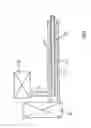 Fig. 07 - Beverage Dispenser
