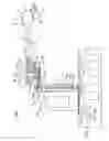 Fig. 09 - Beverage Dispenser