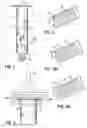 Fig. 02 - Syringes and methods of syringe manufacturing
