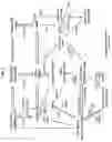 Fig. 02 - Systems, devices, and methods for making or administering frozen particles