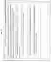 Fig. 40 - Systems, devices, and methods for making or administering frozen particles