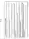 Fig. 45 - Systems, devices, and methods for making or administering frozen particles