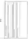 Fig. 46 - Systems, devices, and methods for making or administering frozen particles