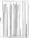 Fig. 49 - Systems, devices, and methods for making or administering frozen particles