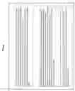 Fig. 65 - Systems, devices, and methods for making or administering frozen particles