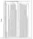Fig. 69 - Systems, devices, and methods for making or administering frozen particles