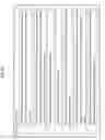 Fig. 80 - Systems, devices, and methods for making or administering frozen particles