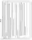 Fig. 87 - Systems, devices, and methods for making or administering frozen particles