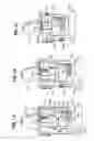 Fig. 02 - Fluid dispenser