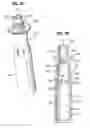 Fig. 09 - Fluid dispenser