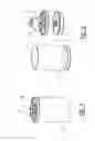 Fig. 02 - Holder for Containing and Dispensing a Fluid