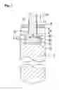 Fig. 02 - STOPPER STRUCTURE AND PRODUCTION METHOD THEREFOR