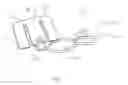 Fig. 08 - Device to carry a bottle