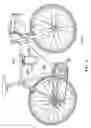 Fig. 07 - Bicycle lock box