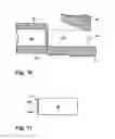 Fig. 09 - PROCESS AND APPARATUS FOR SCORING AND BREAKING INGOTS