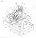 Fig. 02 - OPTICAL FIBER CLEAVER