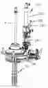 Fig. 01 - Setting device, method and apparatuses for feeding fastening elements