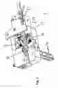 Fig. 02 - Setting device, method and apparatuses for feeding fastening elements