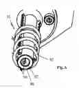 Fig. 07 - Setting device, method and apparatuses for feeding fastening elements