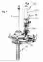Fig. 08 - Setting device, method and apparatuses for feeding fastening elements
