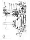 Fig. 09 - Setting device, method and apparatuses for feeding fastening elements