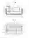 Fig. 02 - SOLDER BATH AND METHOD OF HEATING SOLDER CONTAINED IN THE SOLDER BATH