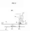 Fig. 03 - Electronic component placing apparatus and electronic component mounting method