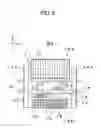 Fig. 04 - Electronic component placing apparatus and electronic component mounting method