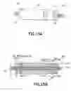 Fig. 16 - Advanced multi-shouldered fixed bobbin tools for simultaneous friction stir welding of multiple parallel walls between parts