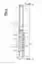 Fig. 07 - Method of and apparatus for splicing metal strips